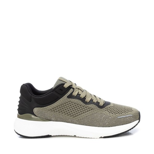 Refresh sneakers 171911 - sneakers, 171911-k