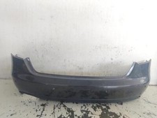 8K0807521 PARAURTI POSTERIORE AUDI A4 8K2 1.8 B 118KW AUT 4P (2009) RICAMBIO USA