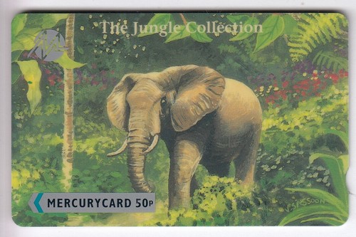 Europe telecarte phonecard - europe, /