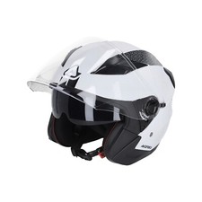 Casco Acerbis Firstway Jet