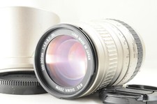 [Eccellente+++] Sigma Zoom