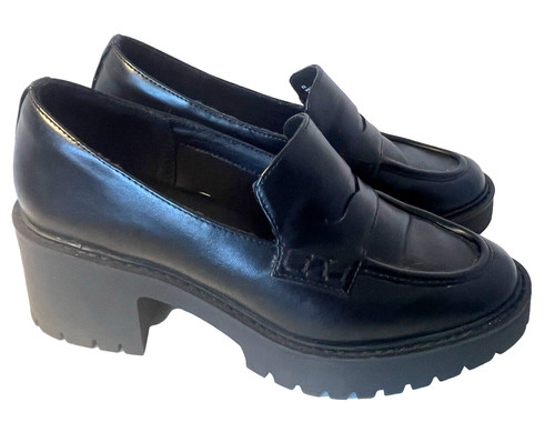 Mocassino oxford donna - oxford,