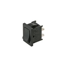 RT09691 A11131100000 Molveno