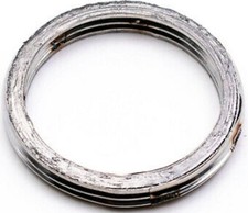 Guarnizione collettore scarico