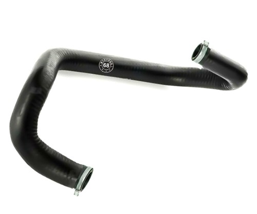 Tubo radiatore per renault - radiatore,