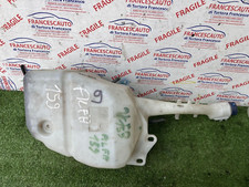 vaschetta acqua tergi