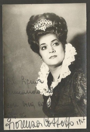 Real photo fiorenza - real, cossotto