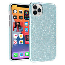 Cover Custodia Brillantini 3