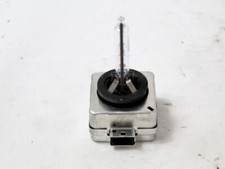 9285301244 LAMPADA XENON PHILIPS VOLKSWAGEN GOLF 7 1.6 D 77KW 5M 5P (2014) RICAM