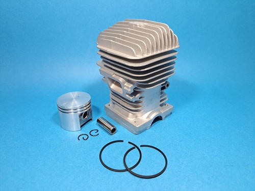 Kit cilindro pistone mm - cilindro, e