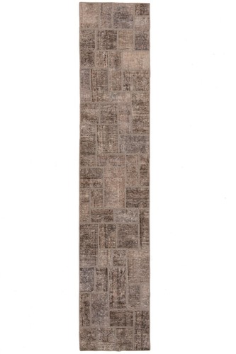 Vintage 407x80 toppe - vintage, cm