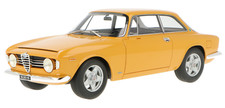 1/18 ALFA ROMEO GIULIA SPRINT