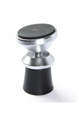Supporto magnetico per auto