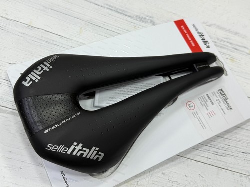 Sella selle italia novus - selle,