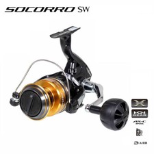 Shimano socorro mulinello a - shimano,