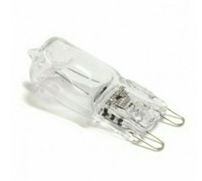 LAMPADINA LAMPADA FORNO CUCINA