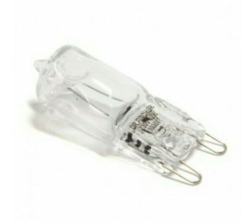 Lampadina lampada forno - lampadina,