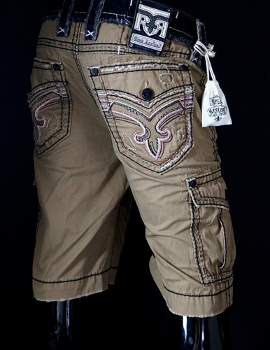 Pantaloncini corti uomo - corti,