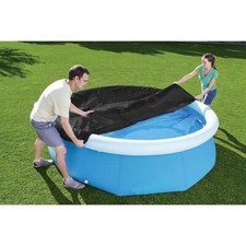 Telo copertura piscina per - telo,