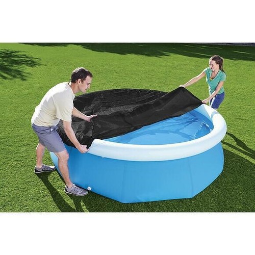 Telo copertura piscina per - copertura,