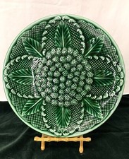 Piatto Tiffany Este Ceramiche