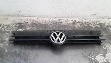GRIGLIA ANTERIORE PER VOLKSWAGEN Golf 4 Berlina 1J0853655 (97>03)