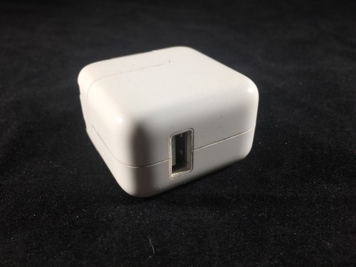 Apple adattatore - apple,