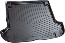 Vasca baule adatta per Hyundai