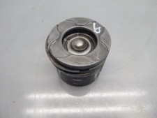 Pistone Citroen Peugeot