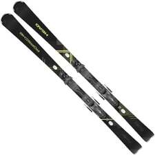 Head Porsche 7 Serie Sci +