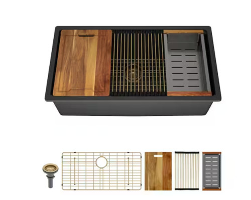Lordear composito - lordear,