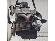 1170a1046 motore fiat - fiat, 600