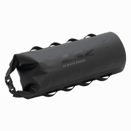 Borsa roll bag ls2 - ls2, move