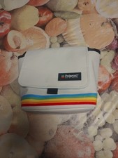 Borsa Polaroid Per Macchina