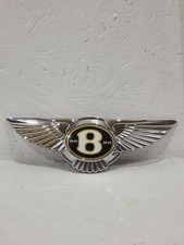 Bentley Bentayga 2019