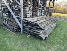 Tavole acacia pezzi 64 x - pezzi,