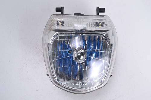 Faro anteriore suzuki gsr 600 - faro,