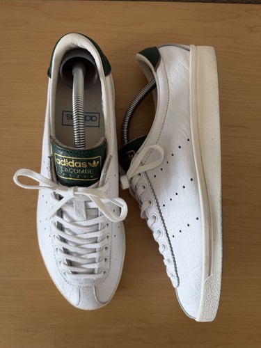Scarpe adidas originals - scarpe,