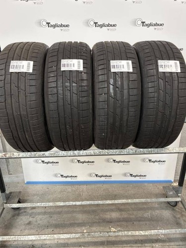 Set gomme 205 55r17 95w - set, 205/55r17