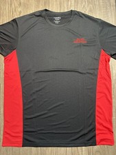 T-shirt Coca Cola consolidata