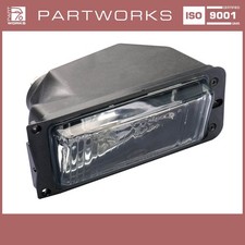 Faro Aggiuntivo ORIGINALE