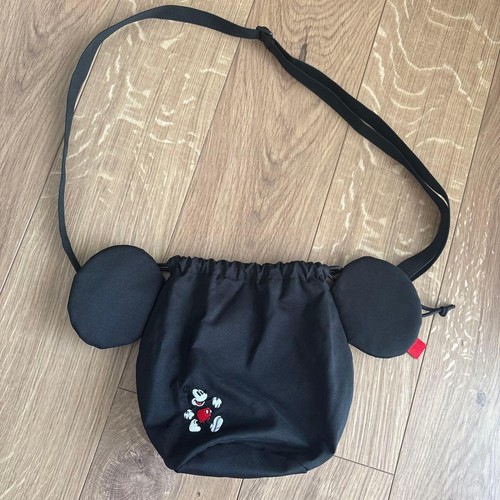 Borsa tracolla disney - borsa,