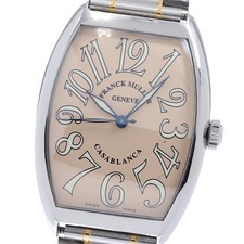 Orologio Uomo Automatico
