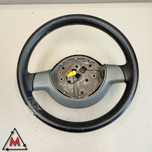 Volante sterzo 000-1296-V006
