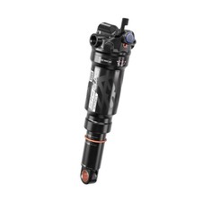 RockShox SIDLuxe