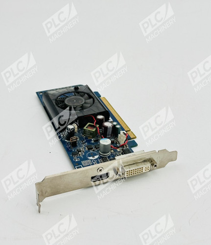 466851 001 nvidia - 466851-001,