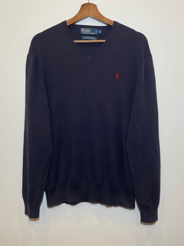 Polo ralph lauren maglione - lauren,,