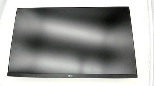 Ips 1920 x - ips, fhd