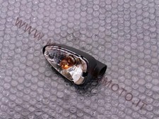 FRECCIA ANTERIORE SINISTRA PER BMW K 1200 R DEL 2005 (BW4654)