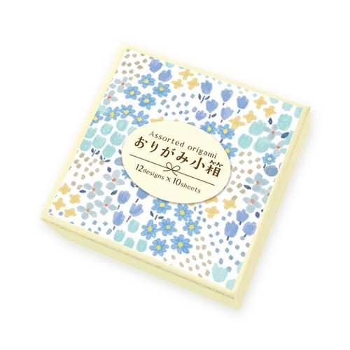Set carta origami - , giapponese